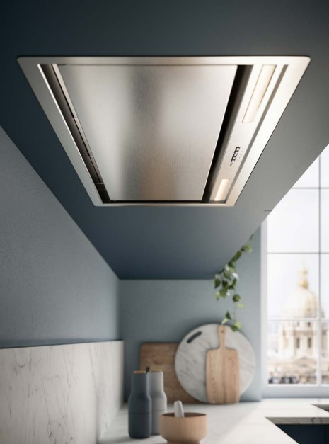 Falmec GRUPPO INCASSO PLUS 105 вытяжка