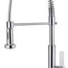 Teka FOT 939 CHROME смеситель