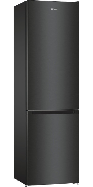Gorenje NRK6202EBXL4 холодильник