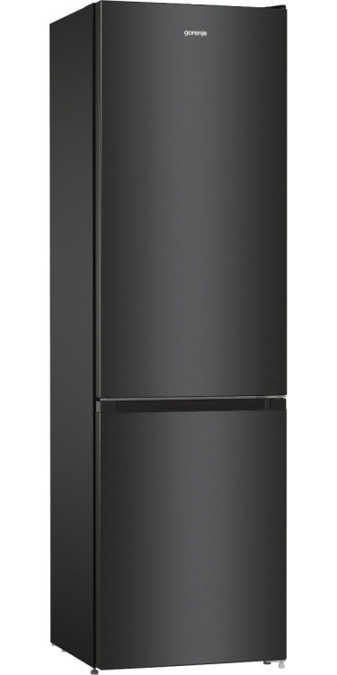 Gorenje NRK6202EBXL4 холодильник