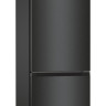 Gorenje NRK6202EBXL4 холодильник