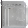 Krona steel ONORE 60 BL G2 электрический духовой шкаф