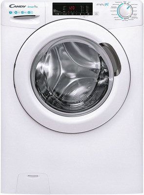 Candy Smart Pro CO4 107T1/2-07 стиральная машина