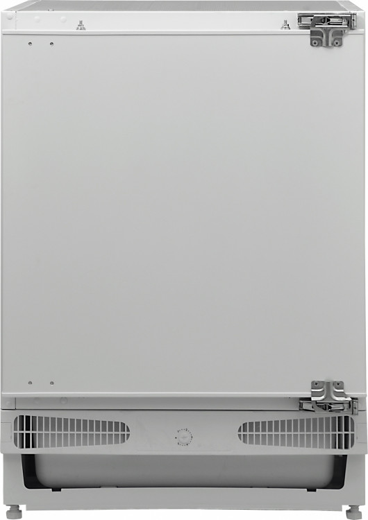 Hyundai HBF 0810 встраиваемая морозильная камера