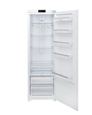 De Dietrich DRL1770EB встраиваемый холодильник