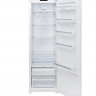 De Dietrich DRL1770EB встраиваемый холодильник