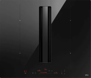 Elica NIKOLATESLA ALPHA B BL/A/60 индукционная варочная панель