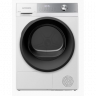 Kuppersberg DM 610 W сушильная машина