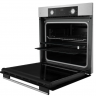 Kuppersberg HF 610 BX электрический духовой шкаф