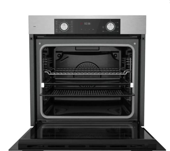 Kuppersberg HF 610 BX электрический духовой шкаф