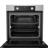 Kuppersberg HF 610 BX электрический духовой шкаф