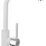 Longran Impact LM2104 - 07 смеситель гранит