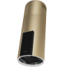 Maunfeld ALBA 39 Isla Gold вытяжка