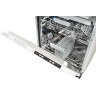 Schaub Lorenz SLG VI6210 встраиваемая посудомоечная машина