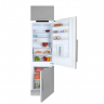 Teka CI3 320 (RU) встраиваемый холодильник
