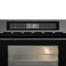 Graude MWG 45.0 GE компактная микроволновая печь