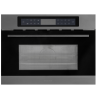 Graude MWG 45.0 GE компактная микроволновая печь