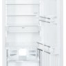 Liebherr IKB 2760 встраиваемый холодильник