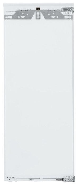 Liebherr IKB 2760 встраиваемый холодильник