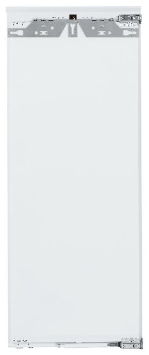 Liebherr IKB 2760 встраиваемый холодильник