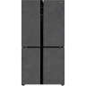 Hiberg RFQ-500DX NFDs inverter холодильник