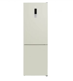 Evelux FS 2201 DI холодильник