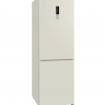 Evelux FS 2201 DI холодильник