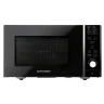 Kuppersberg TMW 203 B отдельностоящая микроволновая печь