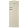 Schaub Lorenz SLUS310C1 отдельно стоящий холодильник
