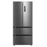 Midea MDRF692MIE46 холодильник French Door