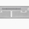 Kuppersberg INLINEA 72 Inox вытяжка