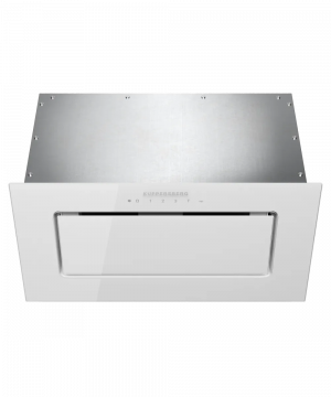 Kuppersberg BIM 600 White встраиваемая вытяжка