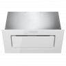 Kuppersberg BIM 600 White встраиваемая вытяжка
