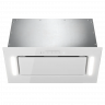 Kuppersberg BIM 600 White встраиваемая вытяжка