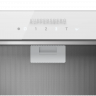 Kuppersberg BIM 600 White встраиваемая вытяжка