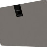 Faber SOFT EDGE GRIGIO LONDRA A80 вытяжка