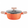 Maunfeld MCS22FA06CL кастрюля