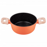 Maunfeld MCS22FA06CL кастрюля
