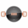 Maunfeld MCS22FA06CL кастрюля