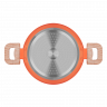 Maunfeld MCS22FA06CL кастрюля