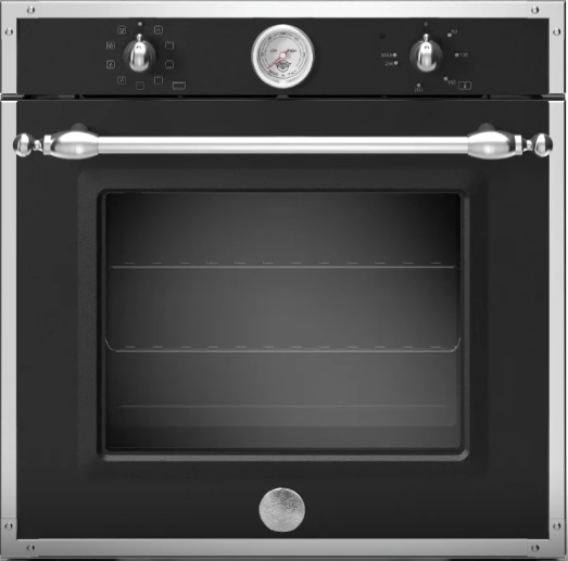 Bertazzoni F609HEREKTNE электрический духовой шкаф