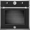 Bertazzoni F609HEREKTNE электрический духовой шкаф