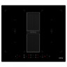 Korting HIBH 68980 NB индукционная варочная панель