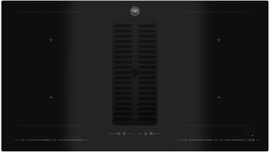 Bertazzoni P904ICHNE индукционная варочная панель