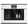 Kuppersbusch CKV 6550.0 W5 Black Velvet кофемашина