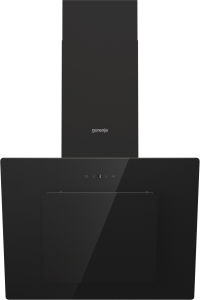 Gorenje WHI646E7BP вытяжка