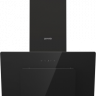 Gorenje WHI646E7BP вытяжка