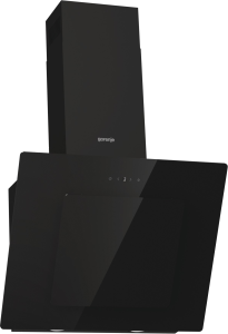 Gorenje WHI646E7BP вытяжка