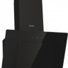 Gorenje WHI646E7BP вытяжка