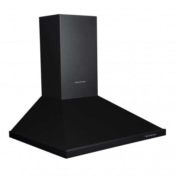 Zigmund & Shtain K 139.6 B вытяжка